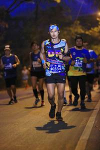 BIB: 13791, 40334
                            <button type="button" onclick="openModal(10608812)" class="btn btn-primary btn-sm float-right btn-popup" data-toggle="modal" data-target=".modal-high-quality">
                        <i class="fas fa-shopping-cart"></i> Add to Cart
                    </button>
                                            <button type="button" onclick="isThisMe(10608812, true)" class="btn btn-success btn-sm float-right btn-popup btn-isme hidden" data-toggle="tooltip" data-placement="bottom" title="นี่คือรูปของคุณใช่ไหม คลิกที่นี่เพื่อเอาเข้าอัลบั้ม">
                        <i class="fas fa-plus"></i> Add to album
                    </button>
                    <button type="button" onclick="isThisMe(10608812, false)" class="btn btn-warning btn-sm float-right btn-popup btn-isnotme hidden">
                        <i class="fas fa-ban"></i> Remove from album
                    </button>