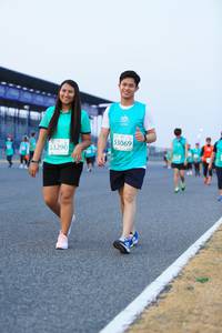 BIB: 53069, 53290
                            <button type="button" onclick="openModal(10496426)" class="btn btn-primary btn-sm float-right btn-popup" data-toggle="modal" data-target=".modal-high-quality">
                        <i class="fas fa-shopping-cart"></i> Add to Cart
                    </button>
                                            <button type="button" onclick="isThisMe(10496426, true)" class="btn btn-success btn-sm float-right btn-popup btn-isme hidden" data-toggle="tooltip" data-placement="bottom" title="นี่คือรูปของคุณใช่ไหม คลิกที่นี่เพื่อเอาเข้าอัลบั้ม">
                        <i class="fas fa-plus"></i> Add to album
                    </button>
                    <button type="button" onclick="isThisMe(10496426, false)" class="btn btn-warning btn-sm float-right btn-popup btn-isnotme hidden">
                        <i class="fas fa-ban"></i> Remove from album
                    </button>