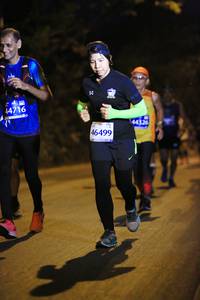 BIB: 44716, 44326, 46499
                            <button type="button" onclick="openModal(10599996)" class="btn btn-primary btn-sm float-right btn-popup" data-toggle="modal" data-target=".modal-high-quality">
                        <i class="fas fa-shopping-cart"></i> Add to Cart
                    </button>
                                            <button type="button" onclick="isThisMe(10599996, true)" class="btn btn-success btn-sm float-right btn-popup btn-isme hidden" data-toggle="tooltip" data-placement="bottom" title="นี่คือรูปของคุณใช่ไหม คลิกที่นี่เพื่อเอาเข้าอัลบั้ม">
                        <i class="fas fa-plus"></i> Add to album
                    </button>
                    <button type="button" onclick="isThisMe(10599996, false)" class="btn btn-warning btn-sm float-right btn-popup btn-isnotme hidden">
                        <i class="fas fa-ban"></i> Remove from album
                    </button>