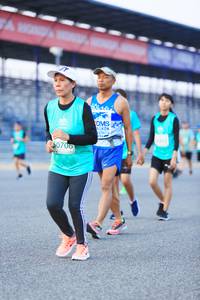 BIB: 50706
                            <button type="button" onclick="openModal(10490596)" class="btn btn-primary btn-sm float-right btn-popup" data-toggle="modal" data-target=".modal-high-quality">
                        <i class="fas fa-shopping-cart"></i> Add to Cart
                    </button>
                                            <button type="button" onclick="isThisMe(10490596, true)" class="btn btn-success btn-sm float-right btn-popup btn-isme hidden" data-toggle="tooltip" data-placement="bottom" title="นี่คือรูปของคุณใช่ไหม คลิกที่นี่เพื่อเอาเข้าอัลบั้ม">
                        <i class="fas fa-plus"></i> Add to album
                    </button>
                    <button type="button" onclick="isThisMe(10490596, false)" class="btn btn-warning btn-sm float-right btn-popup btn-isnotme hidden">
                        <i class="fas fa-ban"></i> Remove from album
                    </button>