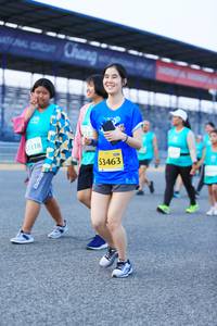 BIB: 1318, 53463
                            <button type="button" onclick="openModal(10503915)" class="btn btn-primary btn-sm float-right btn-popup" data-toggle="modal" data-target=".modal-high-quality">
                        <i class="fas fa-shopping-cart"></i> Add to Cart
                    </button>
                                            <button type="button" onclick="isThisMe(10503915, true)" class="btn btn-success btn-sm float-right btn-popup btn-isme hidden" data-toggle="tooltip" data-placement="bottom" title="นี่คือรูปของคุณใช่ไหม คลิกที่นี่เพื่อเอาเข้าอัลบั้ม">
                        <i class="fas fa-plus"></i> Add to album
                    </button>
                    <button type="button" onclick="isThisMe(10503915, false)" class="btn btn-warning btn-sm float-right btn-popup btn-isnotme hidden">
                        <i class="fas fa-ban"></i> Remove from album
                    </button>