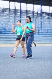 BIB: 53418
                            <button type="button" onclick="openModal(10503020)" class="btn btn-primary btn-sm float-right btn-popup" data-toggle="modal" data-target=".modal-high-quality">
                        <i class="fas fa-shopping-cart"></i> Add to Cart
                    </button>
                                            <button type="button" onclick="isThisMe(10503020, true)" class="btn btn-success btn-sm float-right btn-popup btn-isme hidden" data-toggle="tooltip" data-placement="bottom" title="นี่คือรูปของคุณใช่ไหม คลิกที่นี่เพื่อเอาเข้าอัลบั้ม">
                        <i class="fas fa-plus"></i> Add to album
                    </button>
                    <button type="button" onclick="isThisMe(10503020, false)" class="btn btn-warning btn-sm float-right btn-popup btn-isnotme hidden">
                        <i class="fas fa-ban"></i> Remove from album
                    </button>