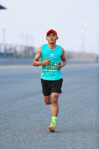 BIB: 51585
                            <button type="button" onclick="openModal(10447312)" class="btn btn-primary btn-sm float-right btn-popup" data-toggle="modal" data-target=".modal-high-quality">
                        <i class="fas fa-shopping-cart"></i> Add to Cart
                    </button>
                                            <button type="button" onclick="isThisMe(10447312, true)" class="btn btn-success btn-sm float-right btn-popup btn-isme hidden" data-toggle="tooltip" data-placement="bottom" title="นี่คือรูปของคุณใช่ไหม คลิกที่นี่เพื่อเอาเข้าอัลบั้ม">
                        <i class="fas fa-plus"></i> Add to album
                    </button>
                    <button type="button" onclick="isThisMe(10447312, false)" class="btn btn-warning btn-sm float-right btn-popup btn-isnotme hidden">
                        <i class="fas fa-ban"></i> Remove from album
                    </button>