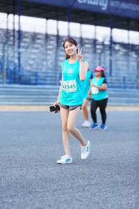 BIB: 52345
                            <button type="button" onclick="openModal(10496840)" class="btn btn-primary btn-sm float-right btn-popup" data-toggle="modal" data-target=".modal-high-quality">
                        <i class="fas fa-shopping-cart"></i> Add to Cart
                    </button>
                                            <button type="button" onclick="isThisMe(10496840, true)" class="btn btn-success btn-sm float-right btn-popup btn-isme hidden" data-toggle="tooltip" data-placement="bottom" title="นี่คือรูปของคุณใช่ไหม คลิกที่นี่เพื่อเอาเข้าอัลบั้ม">
                        <i class="fas fa-plus"></i> Add to album
                    </button>
                    <button type="button" onclick="isThisMe(10496840, false)" class="btn btn-warning btn-sm float-right btn-popup btn-isnotme hidden">
                        <i class="fas fa-ban"></i> Remove from album
                    </button>