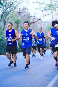 BIB: 44876, 45064, 42194
                            <button type="button" onclick="openModal(12124108)" class="btn btn-primary btn-sm float-right btn-popup" data-toggle="modal" data-target=".modal-high-quality">
                        <i class="fas fa-shopping-cart"></i> Add to Cart
                    </button>
                                            <button type="button" onclick="isThisMe(12124108, true)" class="btn btn-success btn-sm float-right btn-popup btn-isme hidden" data-toggle="tooltip" data-placement="bottom" title="นี่คือรูปของคุณใช่ไหม คลิกที่นี่เพื่อเอาเข้าอัลบั้ม">
                        <i class="fas fa-plus"></i> Add to album
                    </button>
                    <button type="button" onclick="isThisMe(12124108, false)" class="btn btn-warning btn-sm float-right btn-popup btn-isnotme hidden">
                        <i class="fas fa-ban"></i> Remove from album
                    </button>