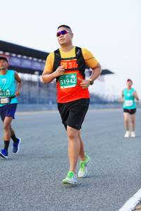 BIB: 51942, 0134
                            <button type="button" onclick="openModal(10449808)" class="btn btn-primary btn-sm float-right btn-popup" data-toggle="modal" data-target=".modal-high-quality">
                        <i class="fas fa-shopping-cart"></i> Add to Cart
                    </button>
                                            <button type="button" onclick="isThisMe(10449808, true)" class="btn btn-success btn-sm float-right btn-popup btn-isme hidden" data-toggle="tooltip" data-placement="bottom" title="นี่คือรูปของคุณใช่ไหม คลิกที่นี่เพื่อเอาเข้าอัลบั้ม">
                        <i class="fas fa-plus"></i> Add to album
                    </button>
                    <button type="button" onclick="isThisMe(10449808, false)" class="btn btn-warning btn-sm float-right btn-popup btn-isnotme hidden">
                        <i class="fas fa-ban"></i> Remove from album
                    </button>