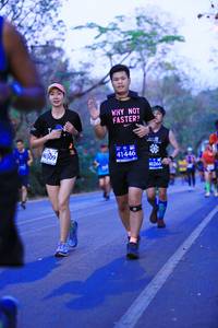 BIB: 46309, 41446, 10266
                            <button type="button" onclick="openModal(11334546)" class="btn btn-primary btn-sm float-right btn-popup" data-toggle="modal" data-target=".modal-high-quality">
                        <i class="fas fa-shopping-cart"></i> Add to Cart
                    </button>
                                            <button type="button" onclick="isThisMe(11334546, true)" class="btn btn-success btn-sm float-right btn-popup btn-isme hidden" data-toggle="tooltip" data-placement="bottom" title="นี่คือรูปของคุณใช่ไหม คลิกที่นี่เพื่อเอาเข้าอัลบั้ม">
                        <i class="fas fa-plus"></i> Add to album
                    </button>
                    <button type="button" onclick="isThisMe(11334546, false)" class="btn btn-warning btn-sm float-right btn-popup btn-isnotme hidden">
                        <i class="fas fa-ban"></i> Remove from album
                    </button>