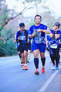 BIB: 40473, 80620, 80624
                            <button type="button" onclick="openModal(11380001)" class="btn btn-primary btn-sm float-right btn-popup" data-toggle="modal" data-target=".modal-high-quality">
                        <i class="fas fa-shopping-cart"></i> Add to Cart
                    </button>
                                            <button type="button" onclick="isThisMe(11380001, true)" class="btn btn-success btn-sm float-right btn-popup btn-isme hidden" data-toggle="tooltip" data-placement="bottom" title="นี่คือรูปของคุณใช่ไหม คลิกที่นี่เพื่อเอาเข้าอัลบั้ม">
                        <i class="fas fa-plus"></i> Add to album
                    </button>
                    <button type="button" onclick="isThisMe(11380001, false)" class="btn btn-warning btn-sm float-right btn-popup btn-isnotme hidden">
                        <i class="fas fa-ban"></i> Remove from album
                    </button>
