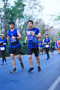 BIB: 44180, 41482
                            <button type="button" onclick="openModal(12137534)" class="btn btn-primary btn-sm float-right btn-popup" data-toggle="modal" data-target=".modal-high-quality">
                        <i class="fas fa-shopping-cart"></i> Add to Cart
                    </button>
                                            <button type="button" onclick="isThisMe(12137534, true)" class="btn btn-success btn-sm float-right btn-popup btn-isme hidden" data-toggle="tooltip" data-placement="bottom" title="นี่คือรูปของคุณใช่ไหม คลิกที่นี่เพื่อเอาเข้าอัลบั้ม">
                        <i class="fas fa-plus"></i> Add to album
                    </button>
                    <button type="button" onclick="isThisMe(12137534, false)" class="btn btn-warning btn-sm float-right btn-popup btn-isnotme hidden">
                        <i class="fas fa-ban"></i> Remove from album
                    </button>