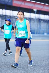 BIB: 50732
                            <button type="button" onclick="openModal(10498528)" class="btn btn-primary btn-sm float-right btn-popup" data-toggle="modal" data-target=".modal-high-quality">
                        <i class="fas fa-shopping-cart"></i> Add to Cart
                    </button>
                                            <button type="button" onclick="isThisMe(10498528, true)" class="btn btn-success btn-sm float-right btn-popup btn-isme hidden" data-toggle="tooltip" data-placement="bottom" title="นี่คือรูปของคุณใช่ไหม คลิกที่นี่เพื่อเอาเข้าอัลบั้ม">
                        <i class="fas fa-plus"></i> Add to album
                    </button>
                    <button type="button" onclick="isThisMe(10498528, false)" class="btn btn-warning btn-sm float-right btn-popup btn-isnotme hidden">
                        <i class="fas fa-ban"></i> Remove from album
                    </button>