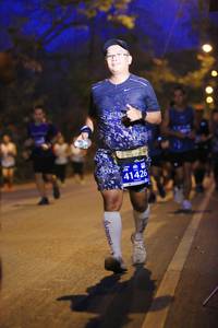 BIB: 41426
                            <button type="button" onclick="openModal(10612522)" class="btn btn-primary btn-sm float-right btn-popup" data-toggle="modal" data-target=".modal-high-quality">
                        <i class="fas fa-shopping-cart"></i> Add to Cart
                    </button>
                                            <button type="button" onclick="isThisMe(10612522, true)" class="btn btn-success btn-sm float-right btn-popup btn-isme hidden" data-toggle="tooltip" data-placement="bottom" title="นี่คือรูปของคุณใช่ไหม คลิกที่นี่เพื่อเอาเข้าอัลบั้ม">
                        <i class="fas fa-plus"></i> Add to album
                    </button>
                    <button type="button" onclick="isThisMe(10612522, false)" class="btn btn-warning btn-sm float-right btn-popup btn-isnotme hidden">
                        <i class="fas fa-ban"></i> Remove from album
                    </button>