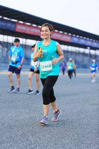 BIB: 52468
                            <button type="button" onclick="openModal(10491641)" class="btn btn-primary btn-sm float-right btn-popup" data-toggle="modal" data-target=".modal-high-quality">
                        <i class="fas fa-shopping-cart"></i> Add to Cart
                    </button>
                                            <button type="button" onclick="isThisMe(10491641, true)" class="btn btn-success btn-sm float-right btn-popup btn-isme hidden" data-toggle="tooltip" data-placement="bottom" title="นี่คือรูปของคุณใช่ไหม คลิกที่นี่เพื่อเอาเข้าอัลบั้ม">
                        <i class="fas fa-plus"></i> Add to album
                    </button>
                    <button type="button" onclick="isThisMe(10491641, false)" class="btn btn-warning btn-sm float-right btn-popup btn-isnotme hidden">
                        <i class="fas fa-ban"></i> Remove from album
                    </button>