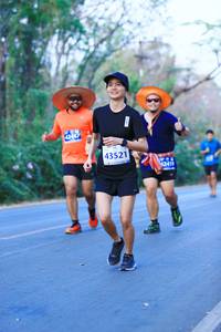 BIB: 4244, 43521, 12419
                            <button type="button" onclick="openModal(12147242)" class="btn btn-primary btn-sm float-right btn-popup" data-toggle="modal" data-target=".modal-high-quality">
                        <i class="fas fa-shopping-cart"></i> Add to Cart
                    </button>
                                            <button type="button" onclick="isThisMe(12147242, true)" class="btn btn-success btn-sm float-right btn-popup btn-isme hidden" data-toggle="tooltip" data-placement="bottom" title="นี่คือรูปของคุณใช่ไหม คลิกที่นี่เพื่อเอาเข้าอัลบั้ม">
                        <i class="fas fa-plus"></i> Add to album
                    </button>
                    <button type="button" onclick="isThisMe(12147242, false)" class="btn btn-warning btn-sm float-right btn-popup btn-isnotme hidden">
                        <i class="fas fa-ban"></i> Remove from album
                    </button>
