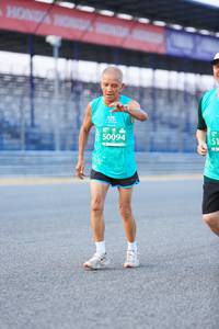 BIB: 50094
                            <button type="button" onclick="openModal(10473734)" class="btn btn-primary btn-sm float-right btn-popup" data-toggle="modal" data-target=".modal-high-quality">
                        <i class="fas fa-shopping-cart"></i> Add to Cart
                    </button>
                                            <button type="button" onclick="isThisMe(10473734, true)" class="btn btn-success btn-sm float-right btn-popup btn-isme hidden" data-toggle="tooltip" data-placement="bottom" title="นี่คือรูปของคุณใช่ไหม คลิกที่นี่เพื่อเอาเข้าอัลบั้ม">
                        <i class="fas fa-plus"></i> Add to album
                    </button>
                    <button type="button" onclick="isThisMe(10473734, false)" class="btn btn-warning btn-sm float-right btn-popup btn-isnotme hidden">
                        <i class="fas fa-ban"></i> Remove from album
                    </button>