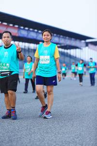 BIB: 53129, 51667
                            <button type="button" onclick="openModal(10498240)" class="btn btn-primary btn-sm float-right btn-popup" data-toggle="modal" data-target=".modal-high-quality">
                        <i class="fas fa-shopping-cart"></i> Add to Cart
                    </button>
                                            <button type="button" onclick="isThisMe(10498240, true)" class="btn btn-success btn-sm float-right btn-popup btn-isme hidden" data-toggle="tooltip" data-placement="bottom" title="นี่คือรูปของคุณใช่ไหม คลิกที่นี่เพื่อเอาเข้าอัลบั้ม">
                        <i class="fas fa-plus"></i> Add to album
                    </button>
                    <button type="button" onclick="isThisMe(10498240, false)" class="btn btn-warning btn-sm float-right btn-popup btn-isnotme hidden">
                        <i class="fas fa-ban"></i> Remove from album
                    </button>