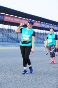 BIB: 50839
                            <button type="button" onclick="openModal(10495352)" class="btn btn-primary btn-sm float-right btn-popup" data-toggle="modal" data-target=".modal-high-quality">
                        <i class="fas fa-shopping-cart"></i> Add to Cart
                    </button>
                                            <button type="button" onclick="isThisMe(10495352, true)" class="btn btn-success btn-sm float-right btn-popup btn-isme hidden" data-toggle="tooltip" data-placement="bottom" title="นี่คือรูปของคุณใช่ไหม คลิกที่นี่เพื่อเอาเข้าอัลบั้ม">
                        <i class="fas fa-plus"></i> Add to album
                    </button>
                    <button type="button" onclick="isThisMe(10495352, false)" class="btn btn-warning btn-sm float-right btn-popup btn-isnotme hidden">
                        <i class="fas fa-ban"></i> Remove from album
                    </button>