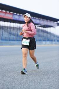 BIB: 50994
                            <button type="button" onclick="openModal(10461845)" class="btn btn-primary btn-sm float-right btn-popup" data-toggle="modal" data-target=".modal-high-quality">
                        <i class="fas fa-shopping-cart"></i> Add to Cart
                    </button>
                                            <button type="button" onclick="isThisMe(10461845, true)" class="btn btn-success btn-sm float-right btn-popup btn-isme hidden" data-toggle="tooltip" data-placement="bottom" title="นี่คือรูปของคุณใช่ไหม คลิกที่นี่เพื่อเอาเข้าอัลบั้ม">
                        <i class="fas fa-plus"></i> Add to album
                    </button>
                    <button type="button" onclick="isThisMe(10461845, false)" class="btn btn-warning btn-sm float-right btn-popup btn-isnotme hidden">
                        <i class="fas fa-ban"></i> Remove from album
                    </button>