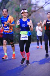 BIB: 44902, 46028
                            <button type="button" onclick="openModal(11286747)" class="btn btn-primary btn-sm float-right btn-popup" data-toggle="modal" data-target=".modal-high-quality">
                        <i class="fas fa-shopping-cart"></i> Add to Cart
                    </button>
                                            <button type="button" onclick="isThisMe(11286747, true)" class="btn btn-success btn-sm float-right btn-popup btn-isme hidden" data-toggle="tooltip" data-placement="bottom" title="นี่คือรูปของคุณใช่ไหม คลิกที่นี่เพื่อเอาเข้าอัลบั้ม">
                        <i class="fas fa-plus"></i> Add to album
                    </button>
                    <button type="button" onclick="isThisMe(11286747, false)" class="btn btn-warning btn-sm float-right btn-popup btn-isnotme hidden">
                        <i class="fas fa-ban"></i> Remove from album
                    </button>