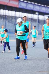 BIB: 5007, 5092
                            <button type="button" onclick="openModal(10475070)" class="btn btn-primary btn-sm float-right btn-popup" data-toggle="modal" data-target=".modal-high-quality">
                        <i class="fas fa-shopping-cart"></i> Add to Cart
                    </button>
                                            <button type="button" onclick="isThisMe(10475070, true)" class="btn btn-success btn-sm float-right btn-popup btn-isme hidden" data-toggle="tooltip" data-placement="bottom" title="นี่คือรูปของคุณใช่ไหม คลิกที่นี่เพื่อเอาเข้าอัลบั้ม">
                        <i class="fas fa-plus"></i> Add to album
                    </button>
                    <button type="button" onclick="isThisMe(10475070, false)" class="btn btn-warning btn-sm float-right btn-popup btn-isnotme hidden">
                        <i class="fas fa-ban"></i> Remove from album
                    </button>