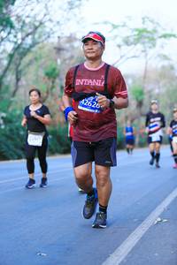 BIB: 42626
                            <button type="button" onclick="openModal(12150159)" class="btn btn-primary btn-sm float-right btn-popup" data-toggle="modal" data-target=".modal-high-quality">
                        <i class="fas fa-shopping-cart"></i> Add to Cart
                    </button>
                                            <button type="button" onclick="isThisMe(12150159, true)" class="btn btn-success btn-sm float-right btn-popup btn-isme hidden" data-toggle="tooltip" data-placement="bottom" title="นี่คือรูปของคุณใช่ไหม คลิกที่นี่เพื่อเอาเข้าอัลบั้ม">
                        <i class="fas fa-plus"></i> Add to album
                    </button>
                    <button type="button" onclick="isThisMe(12150159, false)" class="btn btn-warning btn-sm float-right btn-popup btn-isnotme hidden">
                        <i class="fas fa-ban"></i> Remove from album
                    </button>