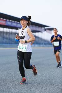 BIB: 52535
                            <button type="button" onclick="openModal(10450766)" class="btn btn-primary btn-sm float-right btn-popup" data-toggle="modal" data-target=".modal-high-quality">
                        <i class="fas fa-shopping-cart"></i> Add to Cart
                    </button>
                                            <button type="button" onclick="isThisMe(10450766, true)" class="btn btn-success btn-sm float-right btn-popup btn-isme hidden" data-toggle="tooltip" data-placement="bottom" title="นี่คือรูปของคุณใช่ไหม คลิกที่นี่เพื่อเอาเข้าอัลบั้ม">
                        <i class="fas fa-plus"></i> Add to album
                    </button>
                    <button type="button" onclick="isThisMe(10450766, false)" class="btn btn-warning btn-sm float-right btn-popup btn-isnotme hidden">
                        <i class="fas fa-ban"></i> Remove from album
                    </button>