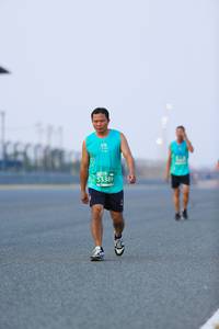 BIB: 53389
                            <button type="button" onclick="openModal(10450975)" class="btn btn-primary btn-sm float-right btn-popup" data-toggle="modal" data-target=".modal-high-quality">
                        <i class="fas fa-shopping-cart"></i> Add to Cart
                    </button>
                                            <button type="button" onclick="isThisMe(10450975, true)" class="btn btn-success btn-sm float-right btn-popup btn-isme hidden" data-toggle="tooltip" data-placement="bottom" title="นี่คือรูปของคุณใช่ไหม คลิกที่นี่เพื่อเอาเข้าอัลบั้ม">
                        <i class="fas fa-plus"></i> Add to album
                    </button>
                    <button type="button" onclick="isThisMe(10450975, false)" class="btn btn-warning btn-sm float-right btn-popup btn-isnotme hidden">
                        <i class="fas fa-ban"></i> Remove from album
                    </button>