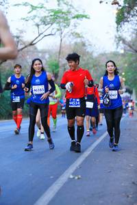 BIB: 46183, 6047, 44534
                            <button type="button" onclick="openModal(12147611)" class="btn btn-primary btn-sm float-right btn-popup" data-toggle="modal" data-target=".modal-high-quality">
                        <i class="fas fa-shopping-cart"></i> Add to Cart
                    </button>
                                            <button type="button" onclick="isThisMe(12147611, true)" class="btn btn-success btn-sm float-right btn-popup btn-isme hidden" data-toggle="tooltip" data-placement="bottom" title="นี่คือรูปของคุณใช่ไหม คลิกที่นี่เพื่อเอาเข้าอัลบั้ม">
                        <i class="fas fa-plus"></i> Add to album
                    </button>
                    <button type="button" onclick="isThisMe(12147611, false)" class="btn btn-warning btn-sm float-right btn-popup btn-isnotme hidden">
                        <i class="fas fa-ban"></i> Remove from album
                    </button>