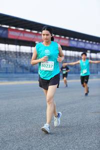 BIB: 80237
                            <button type="button" onclick="openModal(10459581)" class="btn btn-primary btn-sm float-right btn-popup" data-toggle="modal" data-target=".modal-high-quality">
                        <i class="fas fa-shopping-cart"></i> Add to Cart
                    </button>
                                            <button type="button" onclick="isThisMe(10459581, true)" class="btn btn-success btn-sm float-right btn-popup btn-isme hidden" data-toggle="tooltip" data-placement="bottom" title="นี่คือรูปของคุณใช่ไหม คลิกที่นี่เพื่อเอาเข้าอัลบั้ม">
                        <i class="fas fa-plus"></i> Add to album
                    </button>
                    <button type="button" onclick="isThisMe(10459581, false)" class="btn btn-warning btn-sm float-right btn-popup btn-isnotme hidden">
                        <i class="fas fa-ban"></i> Remove from album
                    </button>