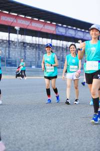 BIB: 52536, 50918, 51320
                            <button type="button" onclick="openModal(10489028)" class="btn btn-primary btn-sm float-right btn-popup" data-toggle="modal" data-target=".modal-high-quality">
                        <i class="fas fa-shopping-cart"></i> Add to Cart
                    </button>
                                            <button type="button" onclick="isThisMe(10489028, true)" class="btn btn-success btn-sm float-right btn-popup btn-isme hidden" data-toggle="tooltip" data-placement="bottom" title="นี่คือรูปของคุณใช่ไหม คลิกที่นี่เพื่อเอาเข้าอัลบั้ม">
                        <i class="fas fa-plus"></i> Add to album
                    </button>
                    <button type="button" onclick="isThisMe(10489028, false)" class="btn btn-warning btn-sm float-right btn-popup btn-isnotme hidden">
                        <i class="fas fa-ban"></i> Remove from album
                    </button>