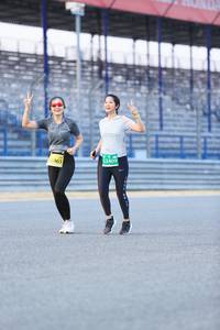 BIB: 53409, 3465
                            <button type="button" onclick="openModal(10454034)" class="btn btn-primary btn-sm float-right btn-popup" data-toggle="modal" data-target=".modal-high-quality">
                        <i class="fas fa-shopping-cart"></i> Add to Cart
                    </button>
                                            <button type="button" onclick="isThisMe(10454034, true)" class="btn btn-success btn-sm float-right btn-popup btn-isme hidden" data-toggle="tooltip" data-placement="bottom" title="นี่คือรูปของคุณใช่ไหม คลิกที่นี่เพื่อเอาเข้าอัลบั้ม">
                        <i class="fas fa-plus"></i> Add to album
                    </button>
                    <button type="button" onclick="isThisMe(10454034, false)" class="btn btn-warning btn-sm float-right btn-popup btn-isnotme hidden">
                        <i class="fas fa-ban"></i> Remove from album
                    </button>