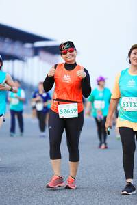 BIB: 5313, 52659
                            <button type="button" onclick="openModal(10496566)" class="btn btn-primary btn-sm float-right btn-popup" data-toggle="modal" data-target=".modal-high-quality">
                        <i class="fas fa-shopping-cart"></i> Add to Cart
                    </button>
                                            <button type="button" onclick="isThisMe(10496566, true)" class="btn btn-success btn-sm float-right btn-popup btn-isme hidden" data-toggle="tooltip" data-placement="bottom" title="นี่คือรูปของคุณใช่ไหม คลิกที่นี่เพื่อเอาเข้าอัลบั้ม">
                        <i class="fas fa-plus"></i> Add to album
                    </button>
                    <button type="button" onclick="isThisMe(10496566, false)" class="btn btn-warning btn-sm float-right btn-popup btn-isnotme hidden">
                        <i class="fas fa-ban"></i> Remove from album
                    </button>