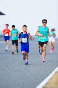 BIB: 51609, 611, 
                            <button type="button" onclick="openModal(10452177)" class="btn btn-primary btn-sm float-right btn-popup" data-toggle="modal" data-target=".modal-high-quality">
                        <i class="fas fa-shopping-cart"></i> Add to Cart
                    </button>
                                            <button type="button" onclick="isThisMe(10452177, true)" class="btn btn-success btn-sm float-right btn-popup btn-isme hidden" data-toggle="tooltip" data-placement="bottom" title="นี่คือรูปของคุณใช่ไหม คลิกที่นี่เพื่อเอาเข้าอัลบั้ม">
                        <i class="fas fa-plus"></i> Add to album
                    </button>
                    <button type="button" onclick="isThisMe(10452177, false)" class="btn btn-warning btn-sm float-right btn-popup btn-isnotme hidden">
                        <i class="fas fa-ban"></i> Remove from album
                    </button>