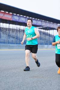 BIB: 1215
                            <button type="button" onclick="openModal(10463739)" class="btn btn-primary btn-sm float-right btn-popup" data-toggle="modal" data-target=".modal-high-quality">
                        <i class="fas fa-shopping-cart"></i> Add to Cart
                    </button>
                                            <button type="button" onclick="isThisMe(10463739, true)" class="btn btn-success btn-sm float-right btn-popup btn-isme hidden" data-toggle="tooltip" data-placement="bottom" title="นี่คือรูปของคุณใช่ไหม คลิกที่นี่เพื่อเอาเข้าอัลบั้ม">
                        <i class="fas fa-plus"></i> Add to album
                    </button>
                    <button type="button" onclick="isThisMe(10463739, false)" class="btn btn-warning btn-sm float-right btn-popup btn-isnotme hidden">
                        <i class="fas fa-ban"></i> Remove from album
                    </button>