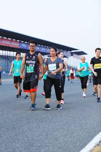 BIB: 1229, 50071, 50073, 53444
                            <button type="button" onclick="openModal(10491178)" class="btn btn-primary btn-sm float-right btn-popup" data-toggle="modal" data-target=".modal-high-quality">
                        <i class="fas fa-shopping-cart"></i> Add to Cart
                    </button>
                                            <button type="button" onclick="isThisMe(10491178, true)" class="btn btn-success btn-sm float-right btn-popup btn-isme hidden" data-toggle="tooltip" data-placement="bottom" title="นี่คือรูปของคุณใช่ไหม คลิกที่นี่เพื่อเอาเข้าอัลบั้ม">
                        <i class="fas fa-plus"></i> Add to album
                    </button>
                    <button type="button" onclick="isThisMe(10491178, false)" class="btn btn-warning btn-sm float-right btn-popup btn-isnotme hidden">
                        <i class="fas fa-ban"></i> Remove from album
                    </button>