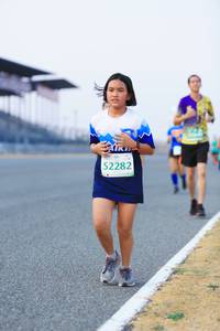 BIB: 52282
                            <button type="button" onclick="openModal(10451560)" class="btn btn-primary btn-sm float-right btn-popup" data-toggle="modal" data-target=".modal-high-quality">
                        <i class="fas fa-shopping-cart"></i> Add to Cart
                    </button>
                                            <button type="button" onclick="isThisMe(10451560, true)" class="btn btn-success btn-sm float-right btn-popup btn-isme hidden" data-toggle="tooltip" data-placement="bottom" title="นี่คือรูปของคุณใช่ไหม คลิกที่นี่เพื่อเอาเข้าอัลบั้ม">
                        <i class="fas fa-plus"></i> Add to album
                    </button>
                    <button type="button" onclick="isThisMe(10451560, false)" class="btn btn-warning btn-sm float-right btn-popup btn-isnotme hidden">
                        <i class="fas fa-ban"></i> Remove from album
                    </button>