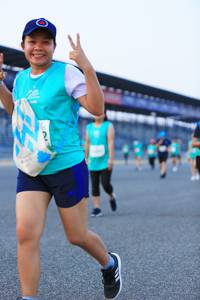 BIB: 
                            <button type="button" onclick="openModal(10496701)" class="btn btn-primary btn-sm float-right btn-popup" data-toggle="modal" data-target=".modal-high-quality">
                        <i class="fas fa-shopping-cart"></i> Add to Cart
                    </button>
                                            <button type="button" onclick="isThisMe(10496701, true)" class="btn btn-success btn-sm float-right btn-popup btn-isme hidden" data-toggle="tooltip" data-placement="bottom" title="นี่คือรูปของคุณใช่ไหม คลิกที่นี่เพื่อเอาเข้าอัลบั้ม">
                        <i class="fas fa-plus"></i> Add to album
                    </button>
                    <button type="button" onclick="isThisMe(10496701, false)" class="btn btn-warning btn-sm float-right btn-popup btn-isnotme hidden">
                        <i class="fas fa-ban"></i> Remove from album
                    </button>