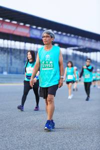 BIB: 51953
                            <button type="button" onclick="openModal(10495052)" class="btn btn-primary btn-sm float-right btn-popup" data-toggle="modal" data-target=".modal-high-quality">
                        <i class="fas fa-shopping-cart"></i> Add to Cart
                    </button>
                                            <button type="button" onclick="isThisMe(10495052, true)" class="btn btn-success btn-sm float-right btn-popup btn-isme hidden" data-toggle="tooltip" data-placement="bottom" title="นี่คือรูปของคุณใช่ไหม คลิกที่นี่เพื่อเอาเข้าอัลบั้ม">
                        <i class="fas fa-plus"></i> Add to album
                    </button>
                    <button type="button" onclick="isThisMe(10495052, false)" class="btn btn-warning btn-sm float-right btn-popup btn-isnotme hidden">
                        <i class="fas fa-ban"></i> Remove from album
                    </button>