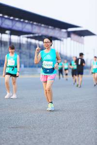 BIB: 52459
                            <button type="button" onclick="openModal(10476500)" class="btn btn-primary btn-sm float-right btn-popup" data-toggle="modal" data-target=".modal-high-quality">
                        <i class="fas fa-shopping-cart"></i> Add to Cart
                    </button>
                                            <button type="button" onclick="isThisMe(10476500, true)" class="btn btn-success btn-sm float-right btn-popup btn-isme hidden" data-toggle="tooltip" data-placement="bottom" title="นี่คือรูปของคุณใช่ไหม คลิกที่นี่เพื่อเอาเข้าอัลบั้ม">
                        <i class="fas fa-plus"></i> Add to album
                    </button>
                    <button type="button" onclick="isThisMe(10476500, false)" class="btn btn-warning btn-sm float-right btn-popup btn-isnotme hidden">
                        <i class="fas fa-ban"></i> Remove from album
                    </button>