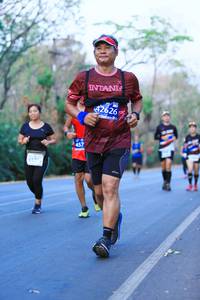 BIB: 42626
                            <button type="button" onclick="openModal(12150164)" class="btn btn-primary btn-sm float-right btn-popup" data-toggle="modal" data-target=".modal-high-quality">
                        <i class="fas fa-shopping-cart"></i> Add to Cart
                    </button>
                                            <button type="button" onclick="isThisMe(12150164, true)" class="btn btn-success btn-sm float-right btn-popup btn-isme hidden" data-toggle="tooltip" data-placement="bottom" title="นี่คือรูปของคุณใช่ไหม คลิกที่นี่เพื่อเอาเข้าอัลบั้ม">
                        <i class="fas fa-plus"></i> Add to album
                    </button>
                    <button type="button" onclick="isThisMe(12150164, false)" class="btn btn-warning btn-sm float-right btn-popup btn-isnotme hidden">
                        <i class="fas fa-ban"></i> Remove from album
                    </button>