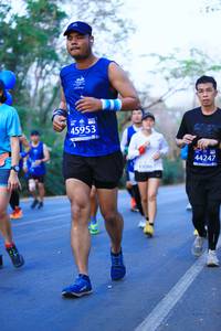 BIB: 45953, 44247
                            <button type="button" onclick="openModal(12139828)" class="btn btn-primary btn-sm float-right btn-popup" data-toggle="modal" data-target=".modal-high-quality">
                        <i class="fas fa-shopping-cart"></i> Add to Cart
                    </button>
                                            <button type="button" onclick="isThisMe(12139828, true)" class="btn btn-success btn-sm float-right btn-popup btn-isme hidden" data-toggle="tooltip" data-placement="bottom" title="นี่คือรูปของคุณใช่ไหม คลิกที่นี่เพื่อเอาเข้าอัลบั้ม">
                        <i class="fas fa-plus"></i> Add to album
                    </button>
                    <button type="button" onclick="isThisMe(12139828, false)" class="btn btn-warning btn-sm float-right btn-popup btn-isnotme hidden">
                        <i class="fas fa-ban"></i> Remove from album
                    </button>