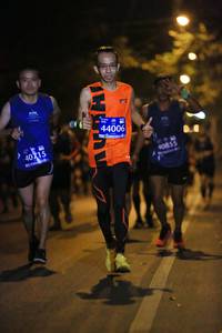 BIB: 44006, 40715, 40855
                            <button type="button" onclick="openModal(10599608)" class="btn btn-primary btn-sm float-right btn-popup" data-toggle="modal" data-target=".modal-high-quality">
                        <i class="fas fa-shopping-cart"></i> Add to Cart
                    </button>
                                            <button type="button" onclick="isThisMe(10599608, true)" class="btn btn-success btn-sm float-right btn-popup btn-isme hidden" data-toggle="tooltip" data-placement="bottom" title="นี่คือรูปของคุณใช่ไหม คลิกที่นี่เพื่อเอาเข้าอัลบั้ม">
                        <i class="fas fa-plus"></i> Add to album
                    </button>
                    <button type="button" onclick="isThisMe(10599608, false)" class="btn btn-warning btn-sm float-right btn-popup btn-isnotme hidden">
                        <i class="fas fa-ban"></i> Remove from album
                    </button>