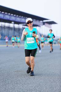 BIB: 52278
                            <button type="button" onclick="openModal(10488241)" class="btn btn-primary btn-sm float-right btn-popup" data-toggle="modal" data-target=".modal-high-quality">
                        <i class="fas fa-shopping-cart"></i> Add to Cart
                    </button>
                                            <button type="button" onclick="isThisMe(10488241, true)" class="btn btn-success btn-sm float-right btn-popup btn-isme hidden" data-toggle="tooltip" data-placement="bottom" title="นี่คือรูปของคุณใช่ไหม คลิกที่นี่เพื่อเอาเข้าอัลบั้ม">
                        <i class="fas fa-plus"></i> Add to album
                    </button>
                    <button type="button" onclick="isThisMe(10488241, false)" class="btn btn-warning btn-sm float-right btn-popup btn-isnotme hidden">
                        <i class="fas fa-ban"></i> Remove from album
                    </button>