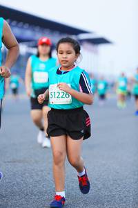 BIB: 51226
                            <button type="button" onclick="openModal(10496091)" class="btn btn-primary btn-sm float-right btn-popup" data-toggle="modal" data-target=".modal-high-quality">
                        <i class="fas fa-shopping-cart"></i> Add to Cart
                    </button>
                                            <button type="button" onclick="isThisMe(10496091, true)" class="btn btn-success btn-sm float-right btn-popup btn-isme hidden" data-toggle="tooltip" data-placement="bottom" title="นี่คือรูปของคุณใช่ไหม คลิกที่นี่เพื่อเอาเข้าอัลบั้ม">
                        <i class="fas fa-plus"></i> Add to album
                    </button>
                    <button type="button" onclick="isThisMe(10496091, false)" class="btn btn-warning btn-sm float-right btn-popup btn-isnotme hidden">
                        <i class="fas fa-ban"></i> Remove from album
                    </button>