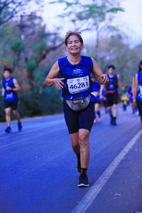 BIB: 46281
                            <button type="button" onclick="openModal(11328564)" class="btn btn-primary btn-sm float-right btn-popup" data-toggle="modal" data-target=".modal-high-quality">
                        <i class="fas fa-shopping-cart"></i> Add to Cart
                    </button>
                                            <button type="button" onclick="isThisMe(11328564, true)" class="btn btn-success btn-sm float-right btn-popup btn-isme hidden" data-toggle="tooltip" data-placement="bottom" title="นี่คือรูปของคุณใช่ไหม คลิกที่นี่เพื่อเอาเข้าอัลบั้ม">
                        <i class="fas fa-plus"></i> Add to album
                    </button>
                    <button type="button" onclick="isThisMe(11328564, false)" class="btn btn-warning btn-sm float-right btn-popup btn-isnotme hidden">
                        <i class="fas fa-ban"></i> Remove from album
                    </button>
