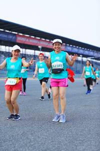 BIB: 2385, 301, 2533
                            <button type="button" onclick="openModal(10494465)" class="btn btn-primary btn-sm float-right btn-popup" data-toggle="modal" data-target=".modal-high-quality">
                        <i class="fas fa-shopping-cart"></i> Add to Cart
                    </button>
                                            <button type="button" onclick="isThisMe(10494465, true)" class="btn btn-success btn-sm float-right btn-popup btn-isme hidden" data-toggle="tooltip" data-placement="bottom" title="นี่คือรูปของคุณใช่ไหม คลิกที่นี่เพื่อเอาเข้าอัลบั้ม">
                        <i class="fas fa-plus"></i> Add to album
                    </button>
                    <button type="button" onclick="isThisMe(10494465, false)" class="btn btn-warning btn-sm float-right btn-popup btn-isnotme hidden">
                        <i class="fas fa-ban"></i> Remove from album
                    </button>