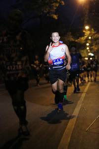 BIB: 41218, 40885
                            <button type="button" onclick="openModal(10602159)" class="btn btn-primary btn-sm float-right btn-popup" data-toggle="modal" data-target=".modal-high-quality">
                        <i class="fas fa-shopping-cart"></i> Add to Cart
                    </button>
                                            <button type="button" onclick="isThisMe(10602159, true)" class="btn btn-success btn-sm float-right btn-popup btn-isme hidden" data-toggle="tooltip" data-placement="bottom" title="นี่คือรูปของคุณใช่ไหม คลิกที่นี่เพื่อเอาเข้าอัลบั้ม">
                        <i class="fas fa-plus"></i> Add to album
                    </button>
                    <button type="button" onclick="isThisMe(10602159, false)" class="btn btn-warning btn-sm float-right btn-popup btn-isnotme hidden">
                        <i class="fas fa-ban"></i> Remove from album
                    </button>