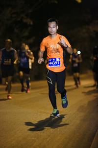BIB: 44391
                            <button type="button" onclick="openModal(10583006)" class="btn btn-primary btn-sm float-right btn-popup" data-toggle="modal" data-target=".modal-high-quality">
                        <i class="fas fa-shopping-cart"></i> Add to Cart
                    </button>
                                            <button type="button" onclick="isThisMe(10583006, true)" class="btn btn-success btn-sm float-right btn-popup btn-isme hidden" data-toggle="tooltip" data-placement="bottom" title="นี่คือรูปของคุณใช่ไหม คลิกที่นี่เพื่อเอาเข้าอัลบั้ม">
                        <i class="fas fa-plus"></i> Add to album
                    </button>
                    <button type="button" onclick="isThisMe(10583006, false)" class="btn btn-warning btn-sm float-right btn-popup btn-isnotme hidden">
                        <i class="fas fa-ban"></i> Remove from album
                    </button>