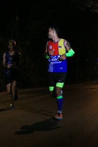 BIB: 409
                            <button type="button" onclick="openModal(10580490)" class="btn btn-primary btn-sm float-right btn-popup" data-toggle="modal" data-target=".modal-high-quality">
                        <i class="fas fa-shopping-cart"></i> Add to Cart
                    </button>
                                            <button type="button" onclick="isThisMe(10580490, true)" class="btn btn-success btn-sm float-right btn-popup btn-isme hidden" data-toggle="tooltip" data-placement="bottom" title="นี่คือรูปของคุณใช่ไหม คลิกที่นี่เพื่อเอาเข้าอัลบั้ม">
                        <i class="fas fa-plus"></i> Add to album
                    </button>
                    <button type="button" onclick="isThisMe(10580490, false)" class="btn btn-warning btn-sm float-right btn-popup btn-isnotme hidden">
                        <i class="fas fa-ban"></i> Remove from album
                    </button>
