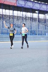 BIB: 3465
                            <button type="button" onclick="openModal(10453959)" class="btn btn-primary btn-sm float-right btn-popup" data-toggle="modal" data-target=".modal-high-quality">
                        <i class="fas fa-shopping-cart"></i> Add to Cart
                    </button>
                                            <button type="button" onclick="isThisMe(10453959, true)" class="btn btn-success btn-sm float-right btn-popup btn-isme hidden" data-toggle="tooltip" data-placement="bottom" title="นี่คือรูปของคุณใช่ไหม คลิกที่นี่เพื่อเอาเข้าอัลบั้ม">
                        <i class="fas fa-plus"></i> Add to album
                    </button>
                    <button type="button" onclick="isThisMe(10453959, false)" class="btn btn-warning btn-sm float-right btn-popup btn-isnotme hidden">
                        <i class="fas fa-ban"></i> Remove from album
                    </button>