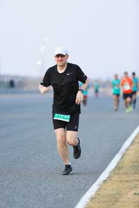 BIB: 51930
                            <button type="button" onclick="openModal(10447427)" class="btn btn-primary btn-sm float-right btn-popup" data-toggle="modal" data-target=".modal-high-quality">
                        <i class="fas fa-shopping-cart"></i> Add to Cart
                    </button>
                                            <button type="button" onclick="isThisMe(10447427, true)" class="btn btn-success btn-sm float-right btn-popup btn-isme hidden" data-toggle="tooltip" data-placement="bottom" title="นี่คือรูปของคุณใช่ไหม คลิกที่นี่เพื่อเอาเข้าอัลบั้ม">
                        <i class="fas fa-plus"></i> Add to album
                    </button>
                    <button type="button" onclick="isThisMe(10447427, false)" class="btn btn-warning btn-sm float-right btn-popup btn-isnotme hidden">
                        <i class="fas fa-ban"></i> Remove from album
                    </button>